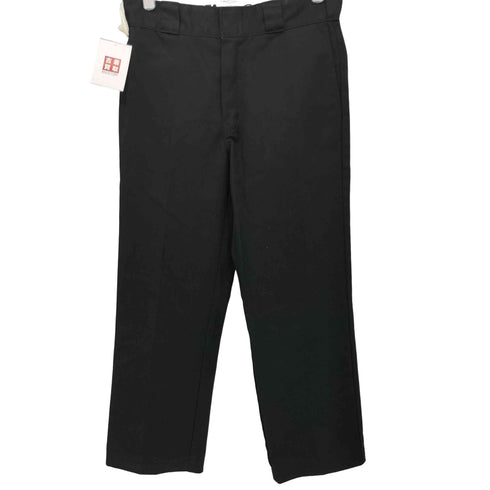 ディッキーズ Dickies 874 ワークチノパンツ メンズ US:30-31
