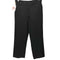 ディッキーズ Dickies 874 ワークチノパンツ メンズ US:30-31