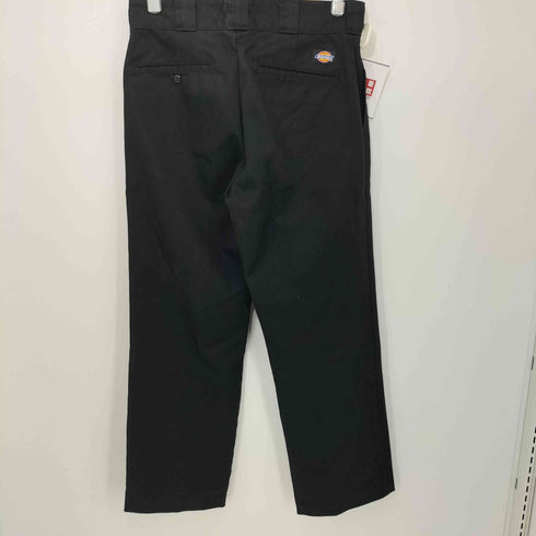 ディッキーズ Dickies 874 ワークチノパンツ メンズ US:30-31