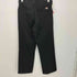 ディッキーズ Dickies 874 ワークチノパンツ メンズ US:30-31