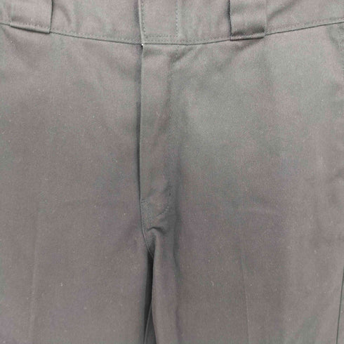 ディッキーズ Dickies 874 ワークチノパンツ メンズ US:30-31