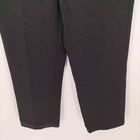 ディッキーズ Dickies 874 ワークチノパンツ メンズ US:30-31