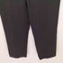ディッキーズ Dickies 874 ワークチノパンツ メンズ US:30-31