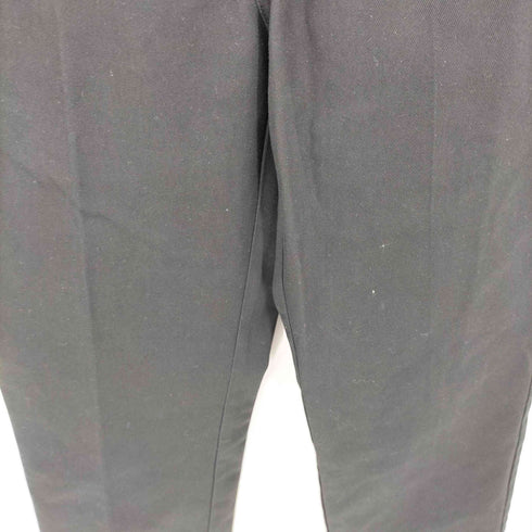 ディッキーズ Dickies 874 ワークチノパンツ メンズ US:30-31