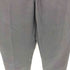ディッキーズ Dickies 874 ワークチノパンツ メンズ US:30-31