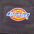 ディッキーズ Dickies 874 ワークチノパンツ メンズ US:30-31