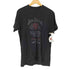 タルテックス TULTEX JIM BEAM メンズ L