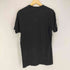 タルテックス TULTEX JIM BEAM メンズ L