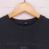 タルテックス TULTEX JIM BEAM メンズ L