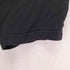 タルテックス TULTEX JIM BEAM メンズ L