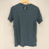 アディダス adidas パフォーマンスロゴプリントTシャツ メンズ M
