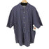 SOFTHYPHEN THOMAS MASON STRIPE S/S SHIRT メンズ JPN:3