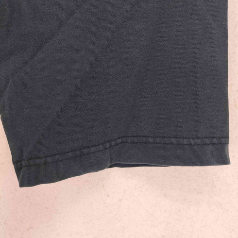 AUS PERTH 刺繍 メンズ M
