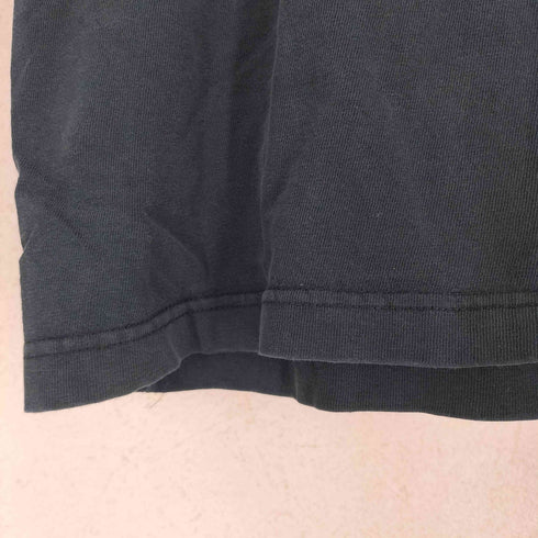 AUS PERTH 刺繍 メンズ M