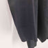 コムデギャルソン COMME des GARCONS 98AW AD1998 総柄 燕尾 ボタンレステーラードジャケット ARCHIVE レディース JPN:M