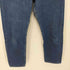 リーバイス Levis 90S 1999年製 メキシコ製 501xx ボタン裏190 ボタンフライデニムパンツ サークルR メンズ W32 L32