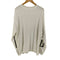 ゼプテピ ZEPTEPI LS Tee Twenty Three メンズ import:XL