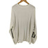 ゼプテピ ZEPTEPI LS Tee Twenty Three メンズ import:XL