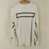 ゼプテピ ZEPTEPI LS Tee Twenty Three メンズ import:XL
