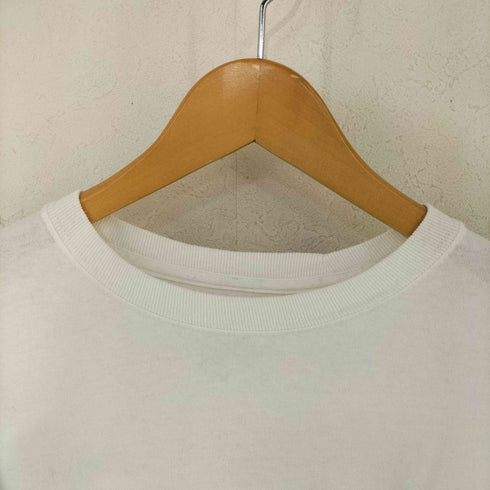 ゼプテピ ZEPTEPI LS Tee Twenty Three メンズ import:XL