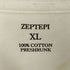 ゼプテピ ZEPTEPI LS Tee Twenty Three メンズ import:XL