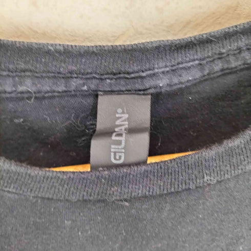 ギルダン GILDAN TURNERS SEAFOOD メンズ XL