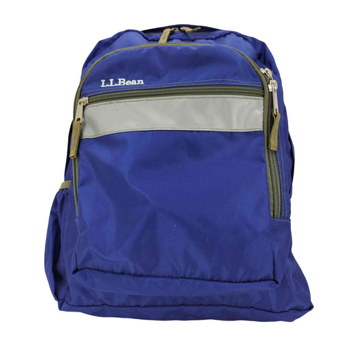 エルエルビーン L.L.Bean BOOK PACK 23L ブックパック メンズ