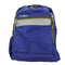 エルエルビーン L.L.Bean BOOK PACK 23L ブックパック メンズ
