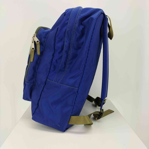 エルエルビーン L.L.Bean BOOK PACK 23L ブックパック メンズ
