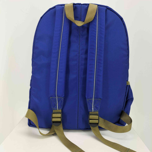 エルエルビーン L.L.Bean BOOK PACK 23L ブックパック メンズ
