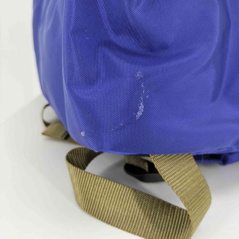 エルエルビーン L.L.Bean BOOK PACK 23L ブックパック メンズ