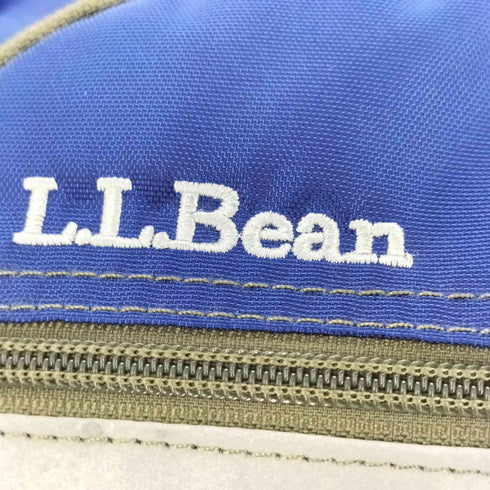 エルエルビーン L.L.Bean BOOK PACK 23L ブックパック メンズ