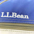 エルエルビーン L.L.Bean BOOK PACK 23L ブックパック メンズ