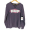 ハフ HUF QUALITY JACQUARD SWEATER メンズ JPN:M