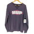 ハフ HUF QUALITY JACQUARD SWEATER メンズ JPN:M