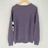 ハフ HUF QUALITY JACQUARD SWEATER メンズ JPN:M