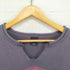 ハフ HUF QUALITY JACQUARD SWEATER メンズ JPN:M