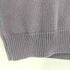 ハフ HUF QUALITY JACQUARD SWEATER メンズ JPN:M