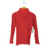 プリーツプリーズイッセイミヤケ PLEATS PLEASE ISSEY MIYAKE タートルネック プリーツカットソー レディース JPN:3