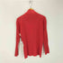 プリーツプリーズイッセイミヤケ PLEATS PLEASE ISSEY MIYAKE タートルネック プリーツカットソー レディース JPN:3