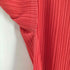 プリーツプリーズイッセイミヤケ PLEATS PLEASE ISSEY MIYAKE タートルネック プリーツカットソー レディース JPN:3