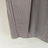 SOFTHYPHEN THOMAS MASON STRIPE L/S SHIRT メンズ JPN:3