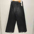 エムエーエスユー MASU 24SS MASUBOYS BAGGY JEANS メンズ JPN:44