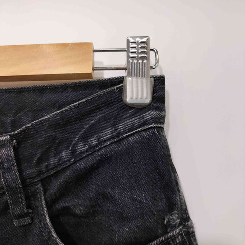 エムエーエスユー MASU 24SS MASUBOYS BAGGY JEANS メンズ JPN:44
