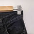 エムエーエスユー MASU 24SS MASUBOYS BAGGY JEANS メンズ JPN:44