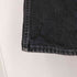 エムエーエスユー MASU 24SS MASUBOYS BAGGY JEANS メンズ JPN:44