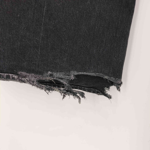 エムエーエスユー MASU 24SS MASUBOYS BAGGY JEANS メンズ JPN:44
