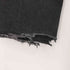 エムエーエスユー MASU 24SS MASUBOYS BAGGY JEANS メンズ JPN:44