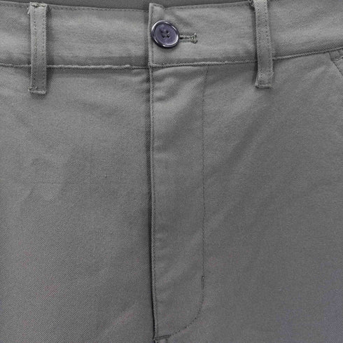 コムデギャルソンシャツ COMME des GARCONS SHIRT ポリ縮絨 ショーツ ジョーツ メンズ JPN:XS