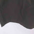 コムデギャルソンシャツ COMME des GARCONS SHIRT ポリ縮絨 ショーツ ジョーツ メンズ JPN:XS